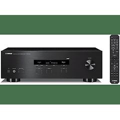 Yamaha preamplificatore r-s202d
