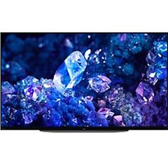 Sony tv oled xr-48a90k 48 '' ultra hd 4k smart hdr android