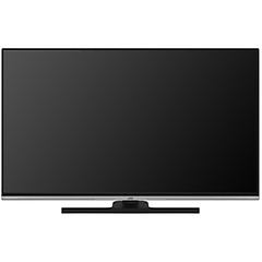 Jvc lt-32vaf525i tv 81,3 cm (32'') full hd smart tv wi-fi nero