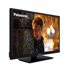 Panasonic tv led tx-24j330e hd ready 24 ''