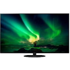 Panasonic tv oled tx-55lz1500e 55 '' ultra hd 4k smart hdr my home screen