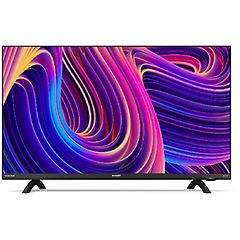 Sharp Tv Led Lc 32di3ea 32 Hd Ready Smart Hdr Android