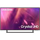 Samsung Tv Led Ue43au9070 Crystal 43 '' Ultra Hd 4k Smart Hdr Tizen