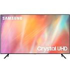 Samsung Tv Led Ue65au7170uxzt Crystal 65 '' Ultra Hd 4k Smart Hdr Tizen