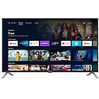 United tv led led32hs82a11 32 '' hd ready smart hdr android