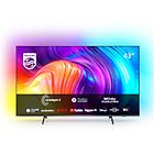 Philips Tv Led 43pus8517/12 Ambilight 43 '' Ultra Hd 4k Smart Hdr Android