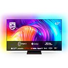 Philips Tv Led 43pus8887/12 Ambilight 43 '' Ultra Hd 4k Smart Hdr Android