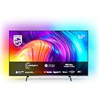 Philips Tv Led 50pus8517/12 Ambilight 50 '' Ultra Hd 4k Smart Hdr Android