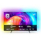 Philips Tv Led 58pus8517/12 Ambilight 58 '' Ultra Hd 4k Smart Hdr Android