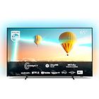 Philips Tv Led 65pus8007 Ambilight 65 '' Ultra Hd 4k Smart Hdr Android
