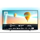 Philips Tv Led 70pus8007 Ambilight 70 '' Ultra Hd 4k Smart Hdr Android