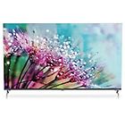 Strong tv led srt50ud7553 50 '' ultra hd 4k smart hdr android