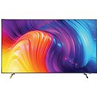 Philips Tv Led 86pus8807 Ambilight 86 '' Ultra Hd 4k Smart Hdr Android Tv