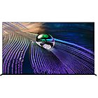 Sony Tv Led Xr-65a90j 65 '' Ultra Hd 4k Smart Hdr Android