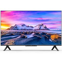 Xiaomi tv led p1e 43 '' ultra hd 4k smart hdr android tv