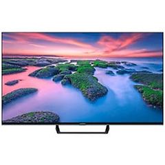 Xiaomi tv led tv a2 43 '' ultra hd 4k smart hdr android
