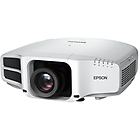 Epson videoproiettore eb-g7800 1024 x 768 pixels proiettore 3lcd 8000 lumen