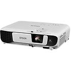 Epson videoproiettore eb-s41 800 x 600 pixels proiettore 3lcd 3300 lumen