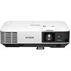 Epson videoproiettore eb-2065 1024 x 768 pixels proiettore 3lcd 5500 lumen