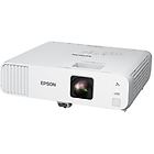 Epson videoproiettore eb-l200w 1280 x 800 pixels proiettore 3lcd 4200 lumen