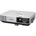 Epson videoproiettore eb-2155w 1280 x 800 pixels proiettore 3lcd 5000 lumen