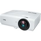 Benq videoproiettore sh753+ 1920 x 1080 pixels proiettore dlp 3d 5000 lumen