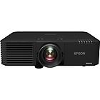 Epson videoproiettore eb-l735u 1920 x 1200 pixels proiettore 3lcd 7000 lumen