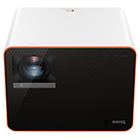 Benq videoproiettore x3000i 3840 x 2160 pixels proiettore dlp 3d 3000 lumen