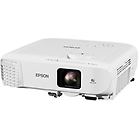 Epson videoproiettore eb-992f 1920 x 1080 pixels proiettore 3lcd 4000 lumen