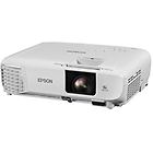 Epson videoproiettore eh-tw740 1920 x 1080 pixels proiettore 3lcd 3300 lumen
