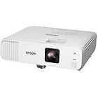 Epson videoproiettore eb-l200f 1920 x 1080 pixels proiettore 3lcd 4500 lumen