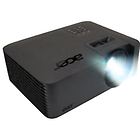 Acer videoproiettore xl2320w 1280 x 800 pixels proiettore dlp 3d 3500 lumen