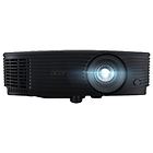 Acer videoproiettore pd2325w 1280 x 800 pixels proiettore dlp 2200 lumen