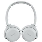 Philips cuffie upbeat tauh202wt cuffie con microfono tauh202wt/00