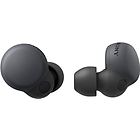 Sony linkbuds s true wireless earphones con microfono wfls900nb.ce7