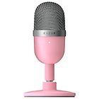 Razer microfono seiren mini microfono rz19-03450200-r3m1
