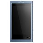 Sony lettore mp3 walkman nw-a55l lettore digitale nwa55ll.cew