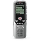 Philips registratore vocale dvt1250