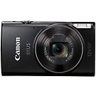 Canon fotocamera ixus 285 hs fotocamera digitale 1076c001