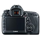 Canon Fotocamera Reflex Eos 5d Mark Iv Fotocamera Digitale Solo Corpo 1483c025