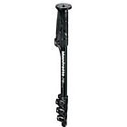 Manfrotto monopiede 290 series monopod mm290a4