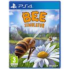 Bigben interactive bee simulator standard ita playstation 4