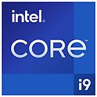 Intel processore core i9 13900f / 2 ghz processore box bx8071513900f