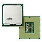 Dell Technologies processore xeon e5-2620v4 / 2.1 ghz processore 338-bjeu