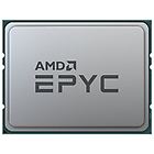 Amd processore epyc 7543p / 2.8 ghz processore oem 100-000000341