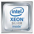 Dell Technologies processore xeon silver 4214r / 2.4 ghz processore 338-bvkc
