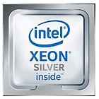 Dell Technologies processore xeon silver 4210r / 2.4 ghz processore 338-bvke
