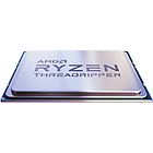 Amd processore ryzen threadripper 3990x / 2.9 ghz processore pib/wof 100-100000163wof