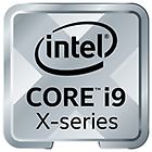 Intel processore core i9 10940x x-series / 3.3 ghz processore bx8069510940x