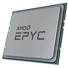 Amd processore epyc 7272 / 2.9 ghz processore oem 100-000000079